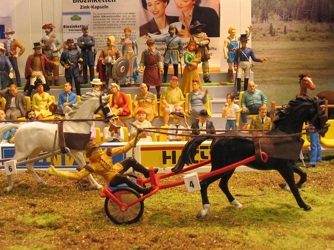 Sulky-Rennen 031.jpg